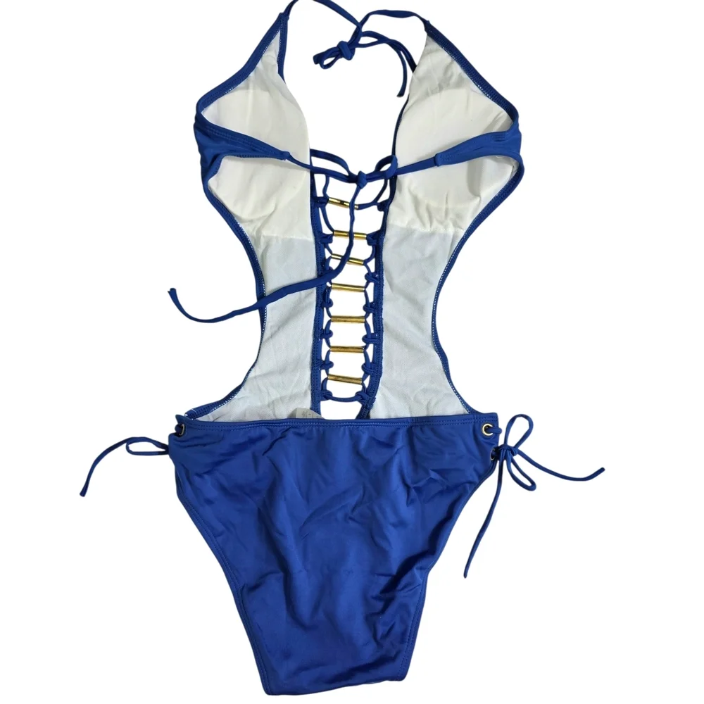 Victorias Secret victoria’s secret